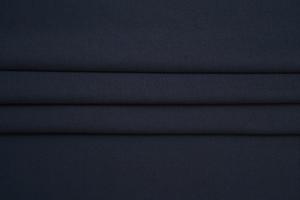 Tela de polo suave y duradera, perfecta para ropa de trabajo, trajes de fin de semana, ropa de viaje y estilo cómodo para todos los días - Product Image 2