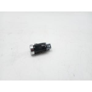 VOLKSWAGEN Passat Variant B8 (3G5, CB5) (14>) BOTÓN DEL INTERRUPTOR DE ENCENDIDO 3g1959839 - Product Image 3