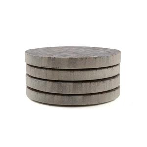 Luxury Mother of Pearl Inlay Coaster Set for Home and Hotel Resin Inlay Coasters for Tea and Coffee Mats & <b>Pads</b> - Product Image 6