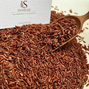 Arroz rojo de buena calidad a la venta, arroz saludable-W/A: (+ 84) 362 688 431 - Product Image 4
