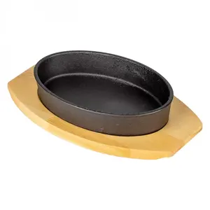 Cuenco de madera maciza de aspecto personalizado, lazo de fruta de madera de Acacia Natural, hecho a mano, muy pulido para el hogar, Hotel, cuenco para servir comida - Product Image 2