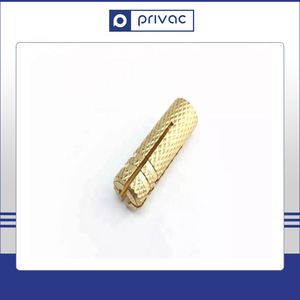 Anclaje de expansión de latón M6 - Product Image 5