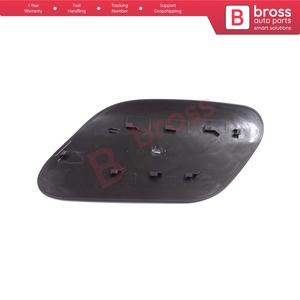 ฝาปิดถังน้ำมัน BSP1239 สำหรับ Megane MK4 LFB ปี 2016 ขึ้นไป รุ่น Sedan 788304101R - Product Image 2