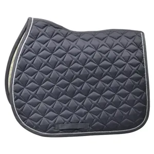 Selle de cheval de haute qualité personnalisée tout usage pour l'équitation Équipement équestre Selle de cheval Logo personnalisé Vente en gros - Product Image 6
