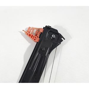 Lève-vitre électrique avant gauche FIAT Bravo 2ème série 51836460 (07>10) - Product Image 3