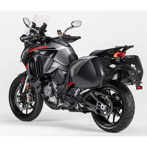 La mejor oferta para motocicletas 2025_Ducatiss Multistrada V4s 1158cc - Product Image 2