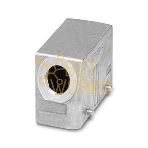 Phoenix Contact 1412717 - Nuovo - Product Image 1