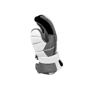 Meilleur fabricant de gants de hockey sur glace en cuir écologiques Produits de hockey sur glace de haute qualité Vente en gros - Product Image 3