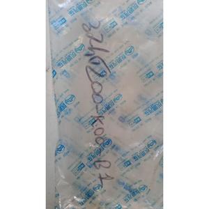 GREAT WALL MOTOR Serie Hover (06>) PANEL DE BOTONES DELANTERO DERECHO 3246200-K00 - Product Image 6
