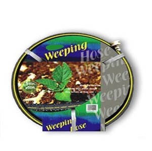 Tuyau pleureur - Product Image 2