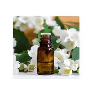 100% Aceite esencial de jazmín puro y natural Aceite portador de embalaje personalizado a bajo precio - Product Image 6