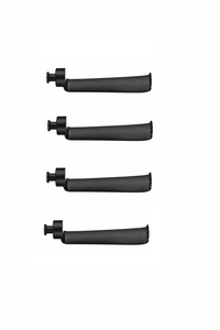 Cuchilla Medial de Alto Nivel con Múltiples Opciones de Tamaño - Product Image 6