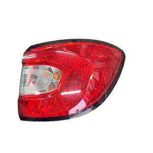 Luz Trasera Derecha para Renault Captur Serie (13>19) - Product Image 1
