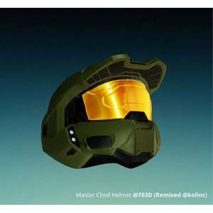 <b>PLA</b> Silk <b>Filament</b> 1kg with Spool and Desiccant - Product Image 2