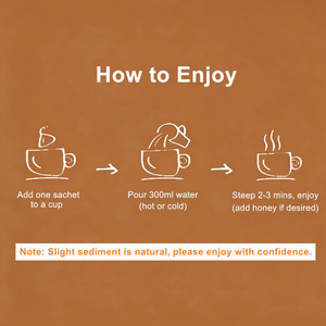 Té Adelgazante Natural a Base de Hierbas, Directo de Fábrica, en Bolsitas, Sin Azúcar, Té Detox <span class=keywords><strong>para</strong></span> Pérdida de Peso en Caja, <span class=keywords><strong>para</strong></span> Hombres y Mujeres - Product Image 5