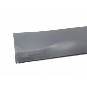 Moulure de porte arrière droite Land Rover Discovery Sport (L550) FK72-274A48-ACW (14>18) - Product Image 5