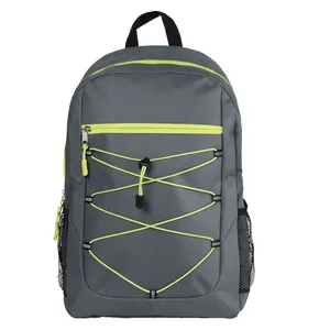 Merchandising personalizzato Zainetto Trekking - Product Image 1