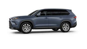 SUV Híbrido 2026, Motor 2.0T L4, Transmisión Automática, Diseño de 5 Asientos, Plataforma 4x4, Estado Impecable, Suministrado desde Japón, 401-500 km - Product Image 6