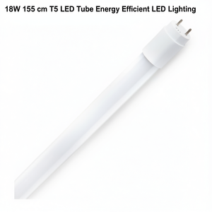 18W 155 cm T5 <b>LED</b> <b>Tube</b> Energy Efficient <b>LED</b> Lighting - Product Image 2