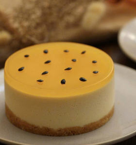 Goûtez la différence des fruits de la passion provenant directement des fermes luxuriantes du Vietnam - Product Image 3