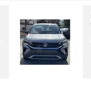 Taos S Híbrido Eléctrico SUV 2024 Usado, Tracción Delantera, Volante a la Izquierda/Derecha, Interior de Cuero Oscuro, Automático de 6 Velocidades, 8 Cilindros, 5 Plazas - Product Image 4