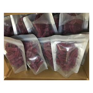 <b>Sea</b> <b>Moss</b> Gummies Fruity Chewables with Colorful Flavors for Natural Daily Support Skin Glow and Digestive Comfort - Product Image 4