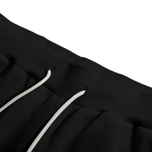 Mono de alta calidad, nuevo diseñador, chándal para hombre, chándal de invierno y verano, chándal de lana Microtech, chándal para hombre - Product Image 6
