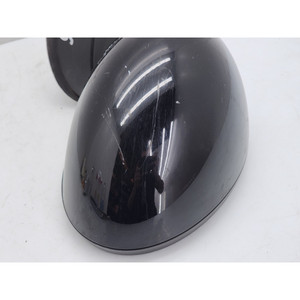 Specchietto Retrovisore Sinistro SX per MINI Cooper Serie 2, 5 PIN N14B16AB (06>13) - Product Image 2