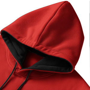 Nouveau Style prix de gros hommes survêtements à manches longues de haute qualité vêtements de formation Style décontracté IOEM Service hommes survêtement - Product Image 5