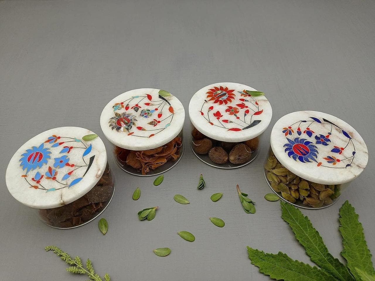 Comme un spectacle en image