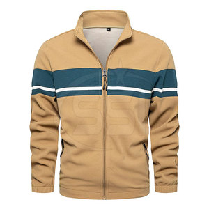 Survêtement décontracté pour homme, respirant, léger, fabriqué par des professionnels, nouvelle arrivée - Product Image 3