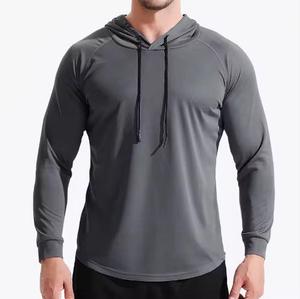 Plus Size <b>Mens</b> Vintage Winter Sweatshirt Hoodies <b>Pullover</b> Fleece Cotton Blended Pocket Embroidered Regular Fit - Product Image 2