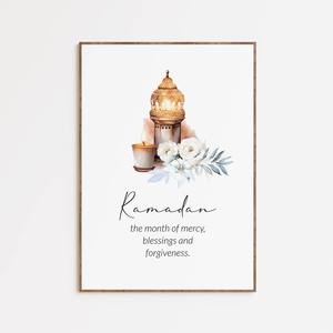 Décoration murale en bois minimaliste pour les maisons modernes, les bureaux, les zones de réception et le style d'intérieur de boutique, disponible au meilleur prix - Product Image 3