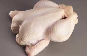 Asas de Pollo Congeladas de Primera Calidad al por Mayor con 12 Meses de Vida Útil en Venta - Product Image 4