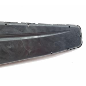 AIRBAG SIÈGE GAUCHE RENAULT Captur Série 985H16834R (13>19) - Product Image 3