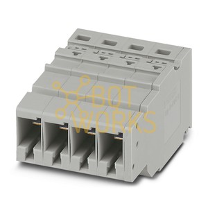 Phoenix Contact 3000695 - Nuovo - Product Image 1
