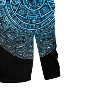 Vêtements de sport de haute qualité sublimés Mma Shorts Arts martiaux en gros portent des shorts de marque personnalisés pour hommes Mma - Product Image 3