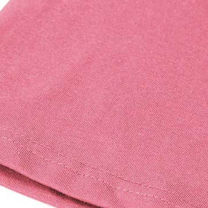 Bajo Moq Material de alta calidad Hombres Polo Camisa Transpirable Secado rápido Pantalones cortos Mangas Hombres Polo - Product Image 6