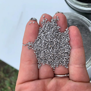 inoculante - Product Image 1