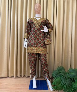 FANCY GEORGETTE EMBROIDERY SEQUENCE WORK <b>TOP</b> BOTTOM WITH DUPATTA <b>FESTIVE</b> WEAR WHOLESALE PRICE ETHNIC GARMENT BLACK - Product Image 3