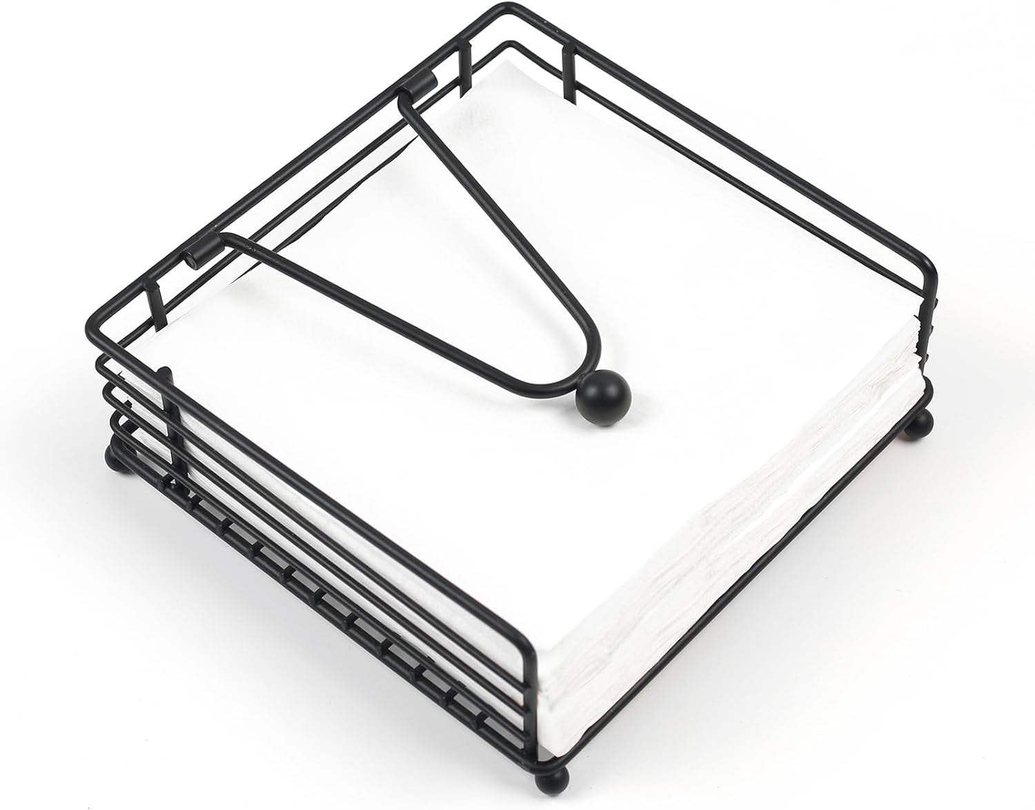 ตามที่แสดง