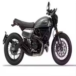 Meilleure vente AB 2024 SCR800DK pour moto de haute qualité - Product Image 1