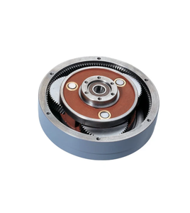 VEN0M, <b>Floor</b> <b>Buffer</b>, 20", Low Speed, 3 Year Warranty - Product Image 2