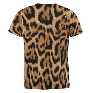 Plain 100% Cotton <b>T</b>-<b>Shirt</b> Custom 250 GSM Vintage Acid Wash <b>t</b> <b>Shirt</b> <b>HeavyWeight</b> Oversized Blank <b>Men</b> <b>t</b> <b>Shirts</b> - Product Image 2