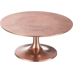 Vajilla decorativa para el hogar, Soporte redondo personalizado para pastel, exhibición de postres dulces, precio al por mayor en diseño de tendencia - Product Image 6