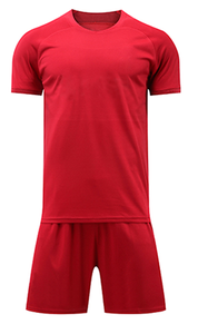 Fait sur mesure de haute qualité poids léger 100% Polyester impression numérique entièrement en gros personnalisé impression vierge équipes Football Football - Product Image 6