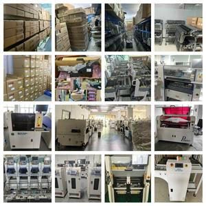 यूनिवर्सल 8 मिमी गोल्ड प्लस ट्रिपल ट्रैक फीडर 49889215 स्ट फीडर पिक और जगह मशीन फीडर - Product Image 5