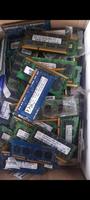 Fournisseur fiable de déchets de CPU en céramique pour l'extraction d'or, quantités en vrac disponibles en stock avec expédition mondiale fiable