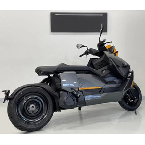 Prêt à expédier nouvelle moto scooter 400cc 2023 BMW CE04 - Product Image 5