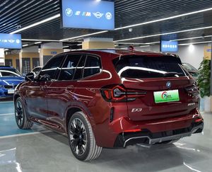 Offre Spéciale <span class=keywords><strong>B</strong></span> <span class=keywords><strong>M</strong></span> W Ix3 2024/2025 voiture électrique nouvelle énergie, <span class=keywords><strong>B</strong></span> <span class=keywords><strong>M</strong></span> W Ix3 nouveau 2024 Ix3 <span class=keywords><strong>B</strong></span> <span class=keywords><strong>M</strong></span> W en stock. Voitures neuves de gros au prix d'usine - Product Image 3